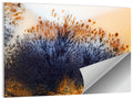 Moss Agate Study Wall Art
