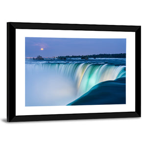 Niagara Falls Wall Art