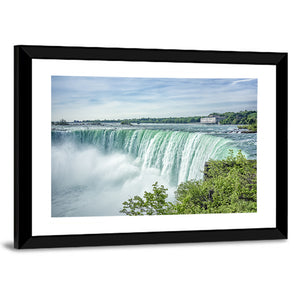 Niagara Falls Wall Art