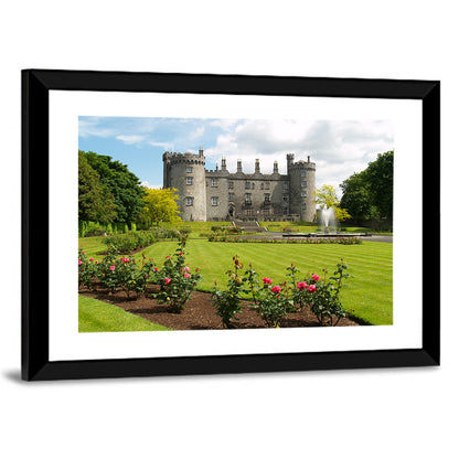 Kilkenny Castle Wall Art