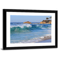 South Laguna Beach Wall Art
