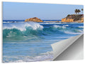 South Laguna Beach Wall Art