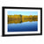 Lake Abitibi Wall Art