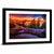 Crater Lake Oregon Wall Art