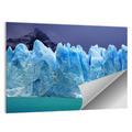 Perito Moreno Glacier, El Calafate Wall Art