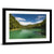 Lake Eibsee Wall Art