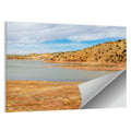 Lyman Lake Arizona Wall Art
