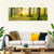 Forest Sunrise Wall Art