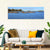 Lake Vanern Wall Art