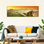 Great of China Wall Art
