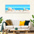 Beach Seashells Wall Art