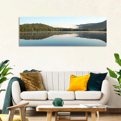 Lake Monroe Wall Art