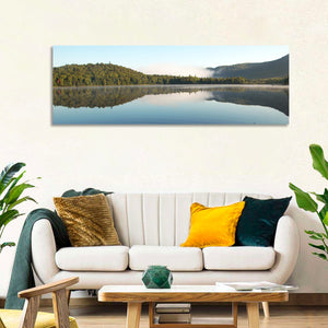 Lake Monroe Wall Art