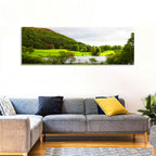 Cumbria Lake District Landscape Wall Art