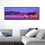 Mono Lake Sunrise Wall Art