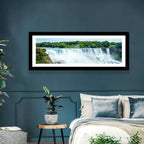 American Falls, Niagara Wall Art