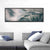 F15 Fighter Jet Wall Art