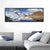 Snowy Himalayan Peak Wall Art