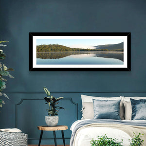 Lake Monroe Wall Art