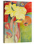 Daffodils Bloom Wall Art