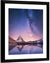 Mount Matterhorn Wall Art