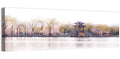 Summer Palace Bridge, Beijing Wall Art