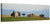 Tuscan Farms Landscape Wall Art