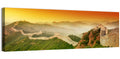 Great of China Wall Art