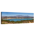 Lake Cachuma Wall Art