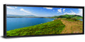 Sevanavank Monastery Above Lake Sevan Wall Art