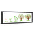 Apple Tree Growth Wall Art