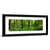 Green Forest Wall Art