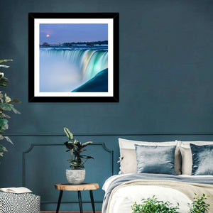 Niagara Falls Wall Art