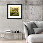 Getting Started Sunlit Farmland Wall Art