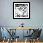 Shoshone Falls, Twin Falls Wall Art