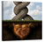 Roots of Love Bond Wall Art