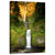 Multnomah Waterfall Wall Art