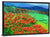 Wild Flower Artwork Wall Art