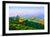 Tuscany Twilight Artwork Wall Art