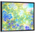 Spring & Summer Colors Abstract Wall Art