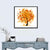 Maple Tree Illustration Wall Art